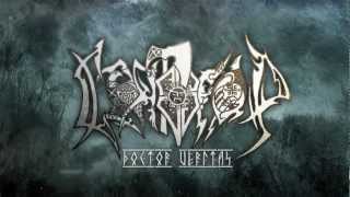 Svyatogor 2012 Doctor Veritas - Teaser