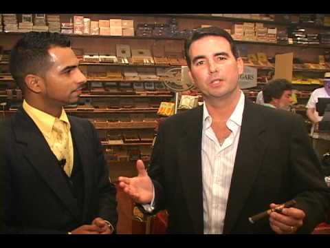 smoke on the water cigar bar smoke on the water cigar bar