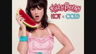 Katy Perry-Hot N Cold (Ringtone)