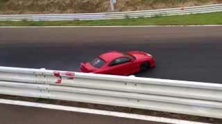 20130715富士ショートコース 002