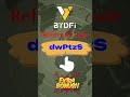 BYDFi Referral Code dwPtzS | Get $8,100 Bonus + Save 50% on Trading Fees