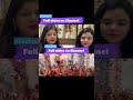 Thalapathy Kacheri Lyrics Video #jananayagan #thalapathy #vijay #poojahegde #reactionvideo #trending