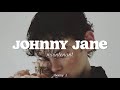 Johnny Jane, maintenant (español/paroles)