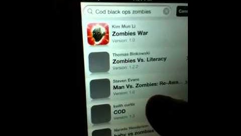 How to use installous 4