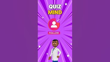 #viralvideo #triviatricks #quizapp #trivia #qtricks #quizgame #mindbendingquiz #games #mobileapp