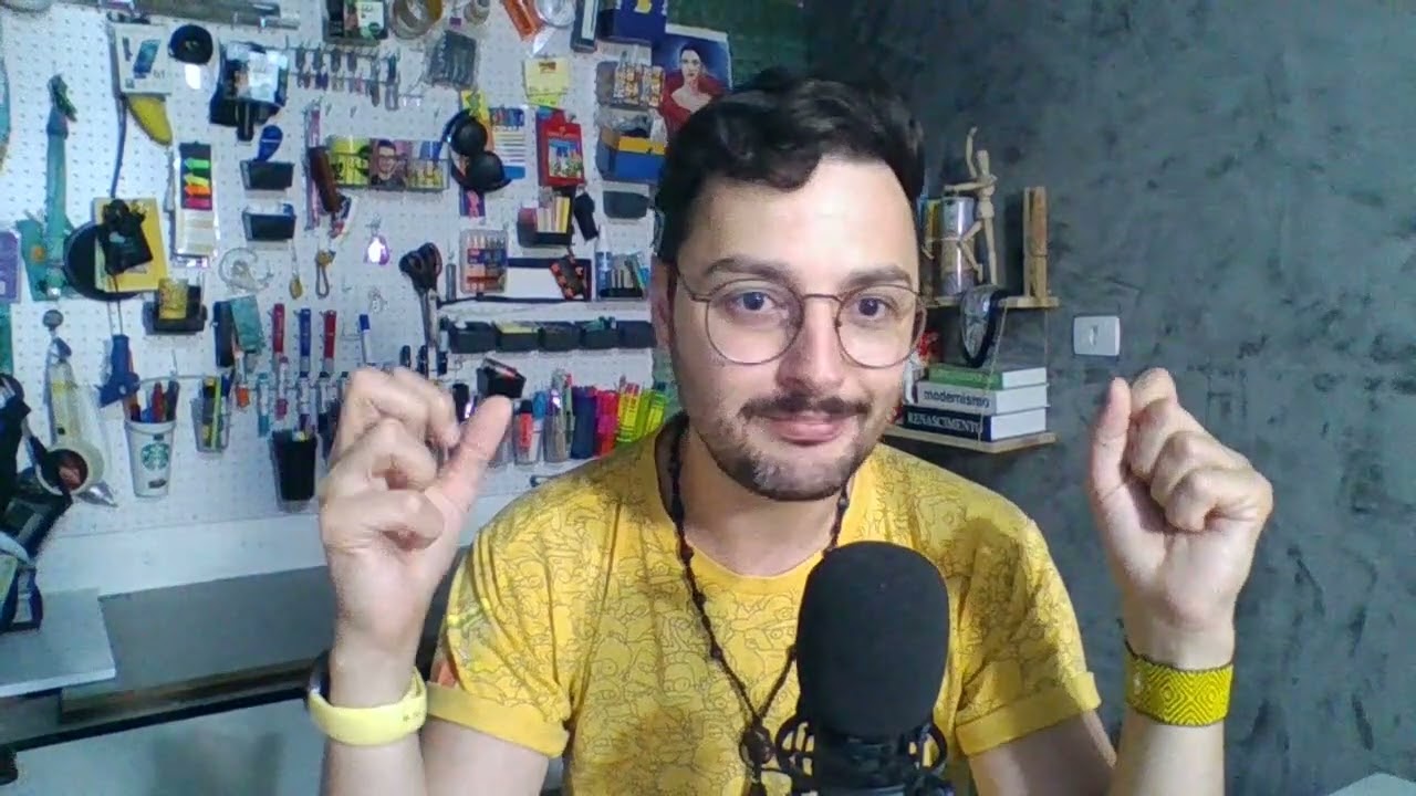 Não passei no concurso, e agora???