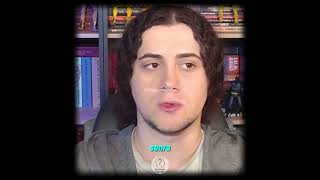 Yaşar Nuri Öztürk - Diamond Tema