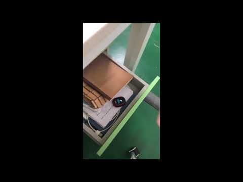 30 дневная гарантия возврата денег