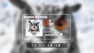 Ariunaa Ft Delgermoron - Shono Dundiin Bvjig Instrumental Ariunaa Ft Delgermoron - Shono Dundiin Bvjig Instrumental