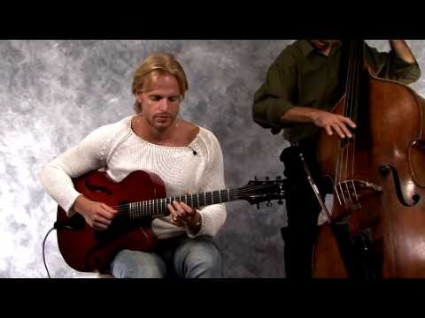 andreas-oberg-playing-"back-home-in-indiana"-by-ballard-mcdonald