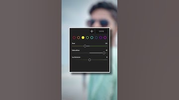 Lightroom Photo editing tutorial. #edit #editing #lightroom #facesmooth #colors