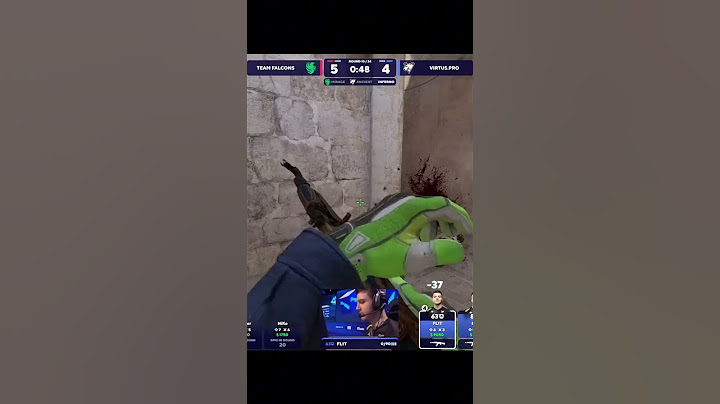Best moments on BLAST Open.  #counterstrike #blast #donk #navi #spirit #m0nesy #blastopen #g2