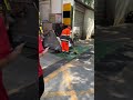 Yadda ake tsaftace ƙasar China duk da yawan da suke dashi - Sahurar dan Bello