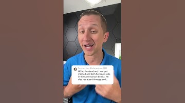 Step 2 MULTIPLE JOBS worksheets on IRS Form W4...an easier way.