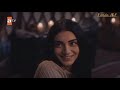 عثمان بالا أغنية تركية الحب الحب Osman Ve Bala Sevdalar Sevdalar 