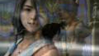 PS2 Longplay [005] Final Fantasy X (Part 12 of 13) Final Fantasy X Walkthrough Part 12