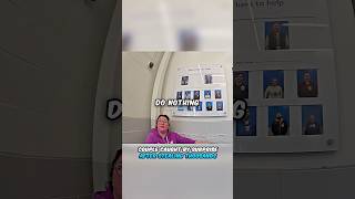 Couple Caught By Surprise After Stealing Thousands 