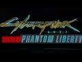 Cyberpunk 2077 Phantom Liberty Part#1(MissonSave Madam President)