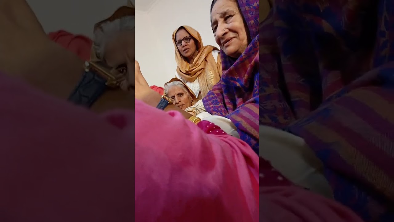 नया गीत🌹🌹🙏🙏✨