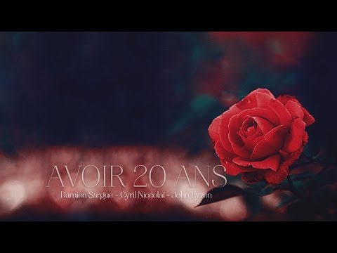 [Vietsub + Lyric]