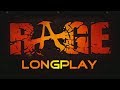 PS3 Longplay [020] Rage - Full Game Walkthrough | No commentary