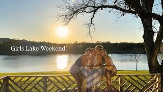 Spring Break Trip 2026!