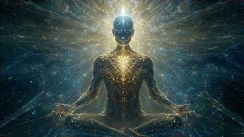 NeuroVital Recode ⚡ Quantum Brain Reset | Focus, Energy & Motivation Rewired