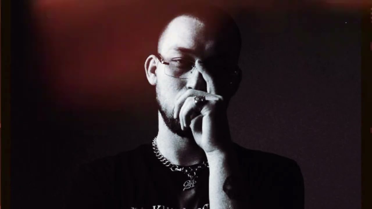 *Free* Экси Type Beat