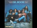 Dr. Hook - Sharing the night together