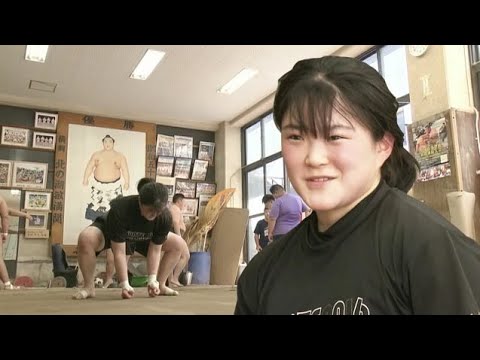 ふぇのたす 「いい感じ！～どれにしようかな～」(full ver.) - YouTube