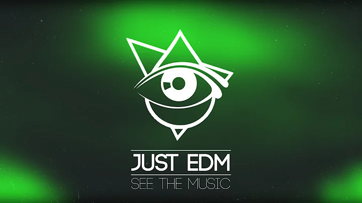 Felixsonn ft. Emily Larsen - With You Here