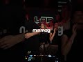 He might not be able to swim but he sure can cook 🍳 Full set live on our channel now