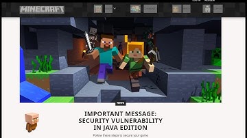 CVE-2021-44228 aka Log4j RCE Explained