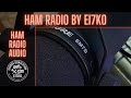 RADIO DE AFICIONADO BASIC PRO AUDIO RADIO DE AFICIONADO BASIC PRO AUDIO