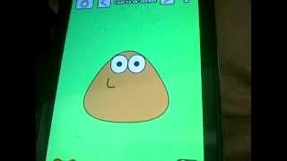 trucos para pou android