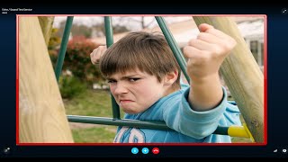 АНТИ-ГРИФЕР ШОУ | САМЫЙ ОТБИТЫЙ ШКОЛЬНИК В МИРЕ. НАКАЗЫВАЕМ ГРИФЕРА #79 АНТИ-ГРИФЕР ШОУ | САМЫЙ ОТБИТЫЙ ШКОЛЬНИК В МИРЕ. НАКАЗЫВАЕМ ГРИФЕРА #79