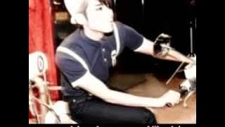 No Other by Super Junior with Simplified Romanized Lyrics