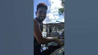 Ewan ko kung makakain ka ngayon buracute. haha