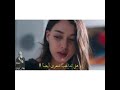 حالات واتس ممكن تخليني في حضنك
