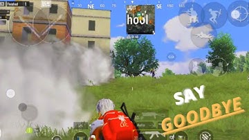 SAY GOODBYE 💕| BGMI MONTAGE....SAMSUNG A3,A5,A6,A7,J2,J5,J7,S5,S6,S7,59,A10,A20,A30,A50,A70