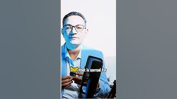 Airbnb pricing increase with no fear  #airbnbhosttips #airbnbpricingstrategy