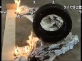 とっても過激なピタゴラスイッチ【完全版】(ニコニココメ付)