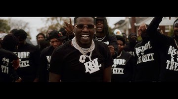 Big Boogie - Got Me F*ck