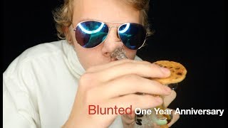 ClaimTards | Blunted