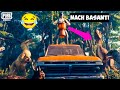 PUBG NEW COLLABORATION JURASSIC WORLD TRAILER 2 | MUJRA KARWA DIYA DINASORE SAE 😂 | LEAKS
