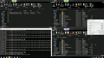 Minecraft Server Auto Backup Tool Ver.2