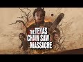 FIRST LOOK AT THE TEXAS CHAINSAW MASSACRE GAME! | Texas Chainsaw Massacre Live Stream with @flclafi