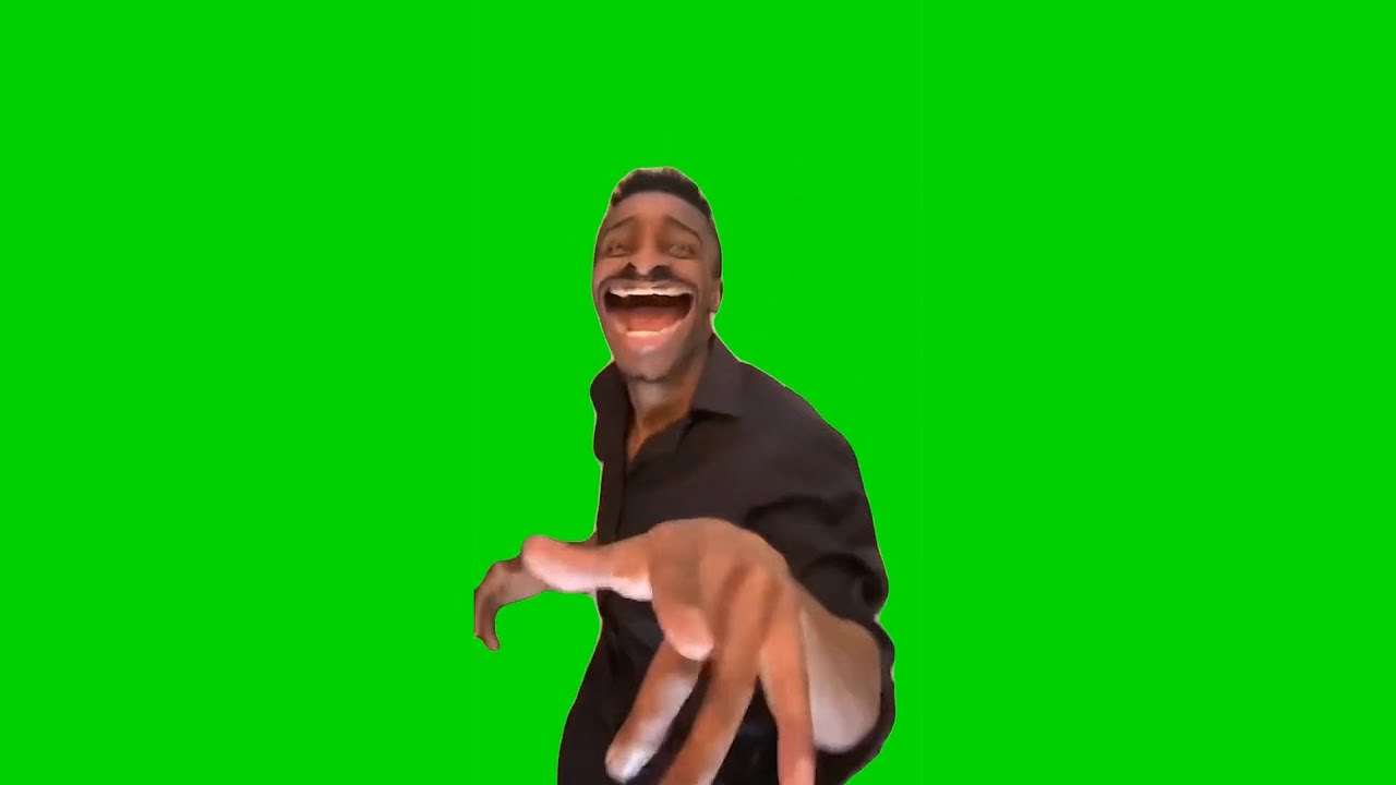 greenscreen do you guys like this content?😏🤙🏼🧁 #fyp