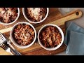 How to Make Goulash | EatingWell