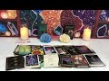 CAPRICORN MAJOR CHANGE! SOMETHING YOU DISCOVER CHANGES EVERYTHING! NEXT MONTHS - CAPRICORN LOVE TA